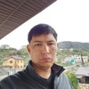Кайрат, 32, г.Шортанды Кайрат, 32, г.Шортанды