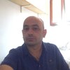 Maximilian, 46, г.Тренто Maximilian, 46, г.Тренто