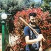 Χρηστος, 23, г.Салоники Χρηστος, 23, г.Салоники
