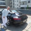 ALEKS, 43, г.Åkerlund ALEKS, 43, г.Åkerlund