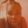 Kerryann Wilson, 23, г.Кингстон Kerryann Wilson, 23, г.Кингстон