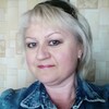 Светлана, 48, г.Шацк Светлана, 48, г.Шацк