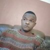 henry Johnson, 30, г.Лагос henry Johnson, 30, г.Лагос