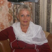 Знакомства В Енисейске Знакомства В Енисейске