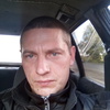 сергей, 32, г.Гайсин сергей, 32, г.Гайсин