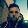 Vitalii, 26, г.Мичам Vitalii, 26, г.Мичам