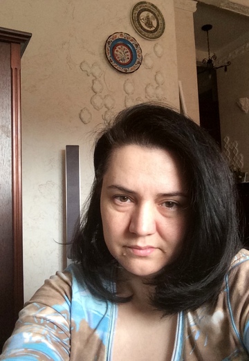 Моя фотография - Tasha, 53 из Харьков (@tasha1621)