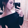 ekaterina, 24, г.Ипсуич ekaterina, 24, г.Ипсуич