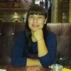 Ириш, 21, г.Ярославский Ириш, 21, г.Ярославский