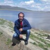 Valentin Soloyan, 51, г.Ванадзор Valentin Soloyan, 51, г.Ванадзор