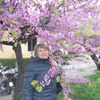 valentina, 62, г.Анкона valentina, 62, г.Анкона