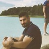 stefan, 27, г.Калишь stefan, 27, г.Калишь