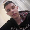 Рома, 19, г.Корец Рома, 19, г.Корец