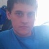 Сергей, 30, г.Мозырь Сергей, 30, г.Мозырь