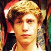 Павел, 26, г.Барановичи Павел, 26, г.Барановичи