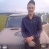 Роман, 28, г.Кемерово Роман, 28, г.Кемерово