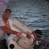 Christopher, 47, г.Чикаго Christopher, 47, г.Чикаго