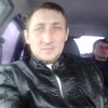михаил, 28, г.Адрар михаил, 28, г.Адрар