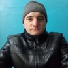 Алексей Теплов, 29, г.Лабинск Алексей Теплов, 29, г.Лабинск