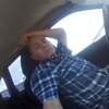 Руслан, 43, г.Унъюган Руслан, 43, г.Унъюган