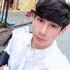 Sardor, 23, г.Сувон Sardor, 23, г.Сувон