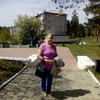 Валя, 63, г.Саянск Валя, 63, г.Саянск
