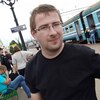 Паша, 37, г.Белыничи Паша, 37, г.Белыничи