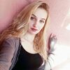 Евгения, 25, г.Ак-Шыйрак Евгения, 25, г.Ак-Шыйрак