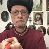 Klaudio, 68, г.Нантер Klaudio, 68, г.Нантер
