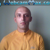 василь, 35, г.Великий Бычков василь, 35, г.Великий Бычков