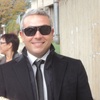 OMAR, 40, г.San Salvo OMAR, 40, г.San Salvo