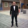 Colin, 28, г.Зевенар Colin, 28, г.Зевенар