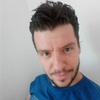 Евгений, 36, г.Варна Евгений, 36, г.Варна