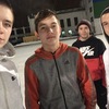 Антон, 26, г.Микунь Антон, 26, г.Микунь
