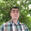 Асил, 40, г.Домодедово Асил, 40, г.Домодедово