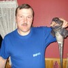 henriks, 42, г.Бертон-апон-Трент henriks, 42, г.Бертон-апон-Трент