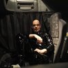 Markus, 20, г.Мюнстер Markus, 20, г.Мюнстер