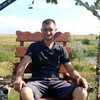Сергей, 38, г.Алатырь Сергей, 38, г.Алатырь