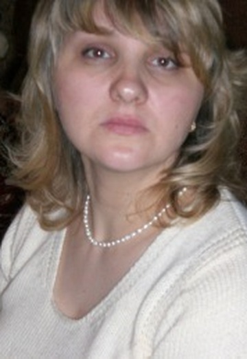 Моя фотография - Татьяна, 32 из Омск (@tatyana19116)