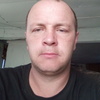 Артем, 36, г.Агинское Артем, 36, г.Агинское