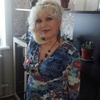 Анна, 59, г.Нурлат Анна, 59, г.Нурлат