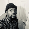 Quan, 33, г.Гринсборо Quan, 33, г.Гринсборо