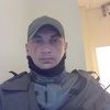 Владимир, 31, г.Новоград-Волынский Владимир, 31, г.Новоград-Волынский