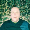 Виктор, 48, г.Куровское Виктор, 48, г.Куровское