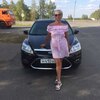 екатерина, 49, г.Белгород екатерина, 49, г.Белгород