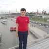 Дима, 19, г.Бешенковичи Дима, 19, г.Бешенковичи