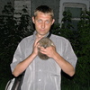 ruslan, 38, г.Попасная ruslan, 38, г.Попасная