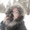 Анна Азаренко, 19, г.Рубцовск Анна Азаренко, 19, г.Рубцовск