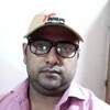 Iqbal hossain Sumon, 32, г.Дакка Iqbal hossain Sumon, 32, г.Дакка
