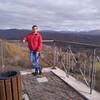 vlad, 19, г.Милан vlad, 19, г.Милан